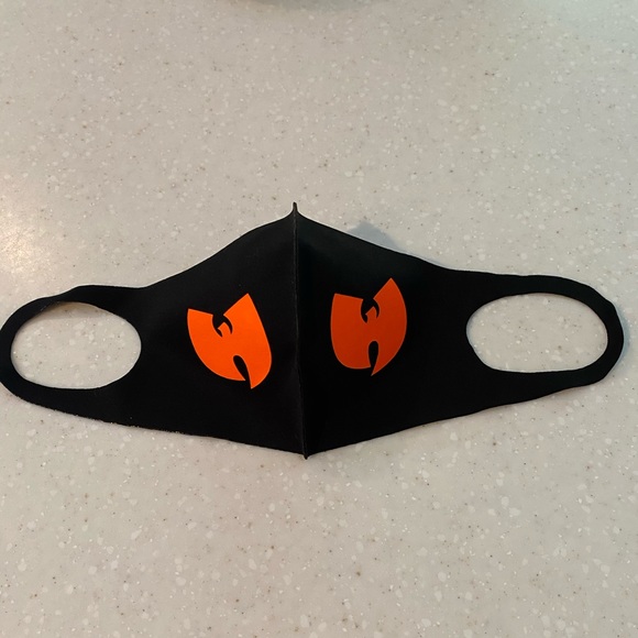 HOT WU - TANG CLAN MASKS BUNDLE. READY TO GO!!! - Picture 7 of 7